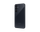 Celular Samsung Galaxy A35, 6.6", 8GB/ 256GB, i kaltër i errët