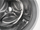 Lavatriçe Electrolux EW6F1492E, 9kg, 1400rpm, e bardhë