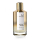Eau De Parfum Mancera Paris Instant Crush, 120ml