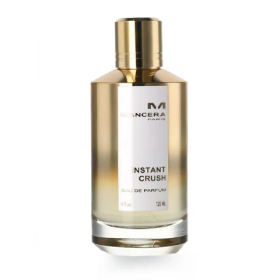 Eau De Parfum Mancera Paris Instant Crush, 120ml