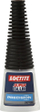 Ngjitës Loctite Super Glue Precision, 5g, tharje e shpejtë, transparent
