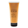 Skrab trupi para saune Ziaja Baltic Home Spa Fit, 190 ml