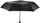 Çadër Martes Mamalu, automatike, diametër 100 cm, e zezë