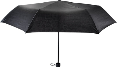 Çadër Martes Mamalu, automatike, diametër 100 cm, e zezë