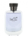 Eau de Parfum Rasasi Hawas For Him