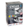 Treger Biciklete 3 Cikleta Max.45kg 130km/h Nordrive N50010