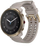 Orë sportive Polar Vantage M3, GPS, ekran AMOLED, gri e artë