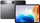 Tablet OPPO Pad Neo, 10.4\", 128GB, 8GB RAM, gri