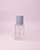 MIZON Hyalugen Le Lift Serum