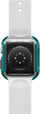 Mbrojtëse LifeProof për Apple Watch, 42/44 mm, e gjelbër