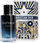 Parfum Dior Sauvage Eau de Parfum, 100ml, edicion i kufizuar, për burra