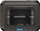 Printer 3D Gembird FlashForge Creator 3 PRO, i zi
