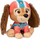 Loder pelushi GUND Paw Patrol Liberty, 15cm, personazh vizatimor, shumëngjyrëshe
