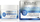 Krem fytyre Eveline Hyaluron Cream Ampoule, hidratues intensiv, 50ml