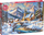 Puzzle CherryPazzi Winter Wonderland, 1000 copë, temë Krishtlindjet, shumëngjyrësh
