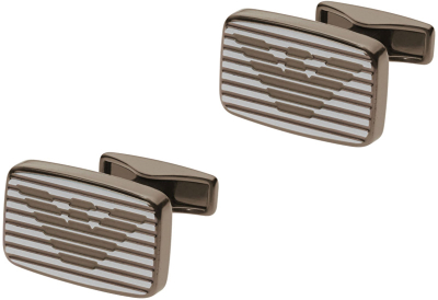 Mansheta Emporio Armani EGS2133040