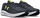 Atlete për çuna Under Armour Charged Pursuit 3 Vm, nr. 44