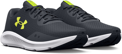 Atlete për çuna Under Armour Charged Pursuit 3 Vm, nr. 44