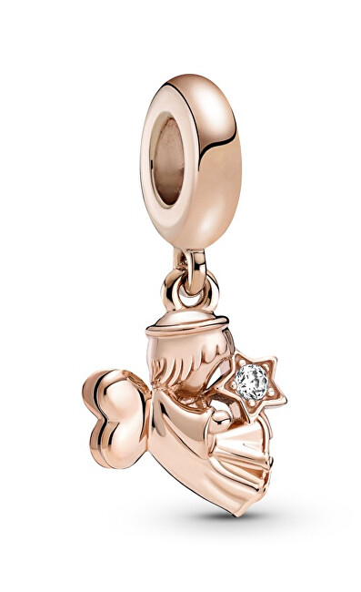 Pendant Pandora