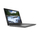 Laptop Dell Latitude 3440, 14", i3 13-та генерација, 16GB RAM, SSD 256GB, сив
