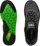 Këpucë çiklizmi për mal CMP Lothal Bike Shoe, për burra, taban Vibram, të zeza
