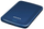 Disk i jashtëm HDD ADATA Classic HV300 (AHV300-2TU31-CBL), 2 TB, i kaltër