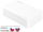 Switch Fast Ethernet TENDA 2105