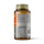 TALYA Herbal Vitamin 5 Immune Support, 60 kapsula