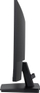 Монитор iiyama ProLite XU2493HSU-B7, 24\", IPS, 100Hz, црн