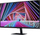  Monitor Samsung S32 (LS32A706NWUXEN), 32", UHD 4K, i zi