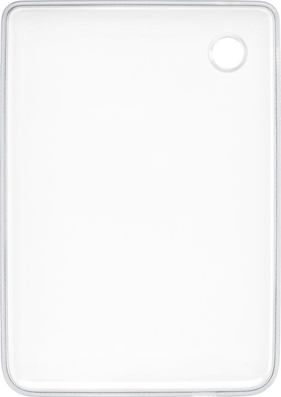 Транспарентна навлака за електронска книга Rakuten Kobo Clear Case, за Kobo Clara Colour и Clara BW, 6"