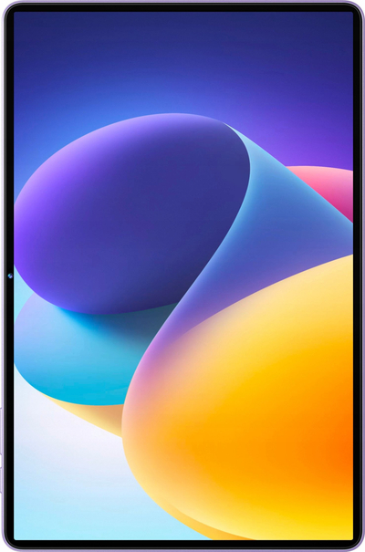 Tablet Oukitel OT11, 11", 4GB RAM, 128GB, gri