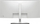 Monitor Dell UltraSharp U3425WE (210-BMDW), 34'', 120Hz, 3440x1440 (UWQHD), IPS, i bardhë