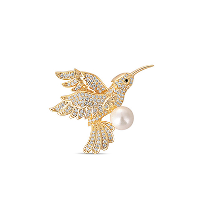 Karficë JwL Luxury Pearls JL0516