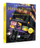 Harry Potter Prisoner Of Azkaban Il - J.K. Rowling