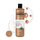 Shampo për flokë Urban Care, no.2 Bond Plex, 350 ml