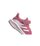 Patika për Fëmijë, ADIDAS - GV7836