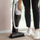 Fshesë me bateri Electrolux ES31CB18SH Well, vertikale, pa kabllo, blu