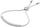 Byzylyk dore Michael Kors MKJ5312040