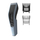 Makine Qethje Philips Hc3530/15