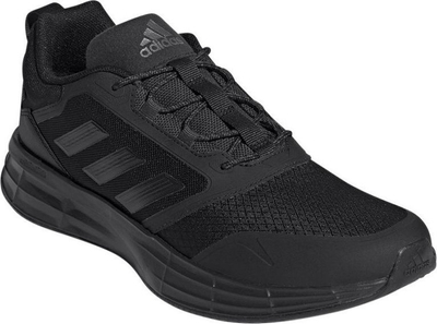 Atlete sportive adidas Duramo Pro, goca, Lightmotion, të zeza