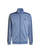 Trenerka Set për Meshkuj, ADIDAS - IY6652