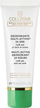 Deodorant Collistar Multi Active 24h, antiperspirant, 75ml