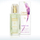 Eau de Toilette Gabriela Sabatini Happy Life, 60 ml