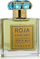Parfum Roja Parfums Isola Blu, 50ml, uniseks