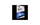 Antivirus Bitdefender Antivirus Plus, 5 pajisje, licencë 1 vit