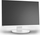 Monitor NEC MultiSync EA242WU, 24", 1920x1200, i bardhë