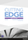 Cutting Edge 3ed Starter Teachers Resource Book - Araminta Crace