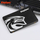 Ssd KINGSPEC SSD 2TB