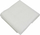 Pëlhurë dimri mbrojtëse Winter Agro, jo e endur, 30g, 3.2×5m, e bardhë